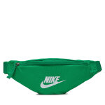 Sac banane nike db0488 - 324 vert