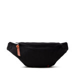 Sac banane polo ralph lauren wastpack wsb med 405842687001 noir