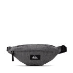 Sac banane quiksilver aqyba03037 gris