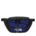 Sac banane the north face jester lumbar nf0a52tm0it1 bleu