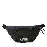 Sac banane the north face jester lumbar nf0a52tm4h01 noir