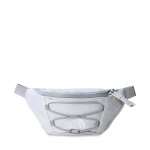 Sac banane the north face jester nf0a52tmep41 gris