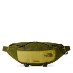 Sac banane the north face nf0a81eo4p91 vert