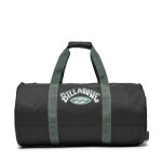 Sac billabong traditional abybl00116 noir