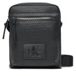 Sac calvin klein jeans k50k512995 noir