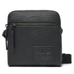 Sac calvin klein jeans k50k512996 noir