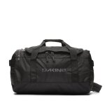 Sac dakine eq duffle 10002934 noir