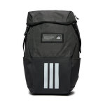 Sac  dos adidas 4athlts camper im5520 noir
