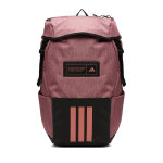 Sac  dos adidas 4athlts camper iz1913 rouge