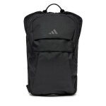Sac  dos adidas 4cmte iq0916 noir