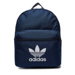 Sac � dos adidas adicolor backpk il1960 bleu marine