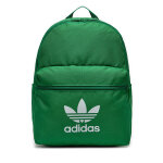 Sac � dos adidas adicolor iw1781 vert