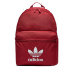 Sac � dos adidas adicolor ix7455 rouge