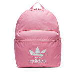 Sac � dos adidas adicolor ix7456 rose