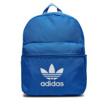 Sac � dos adidas adicolor ix7457 bleu