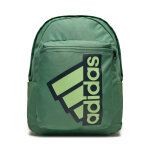 Sac  dos adidas backpack ir9783 vert