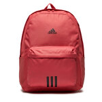 Sac  dos adidas classic badge of sport 3 - stripes ir9758 rouge