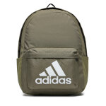 Sac  dos adidas classic badge of sport hr9810 vert