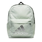 Sac  dos adidas classic badge of sport ix7988 vert