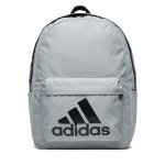 Sac  dos adidas classic badge of sport iz1884 gris