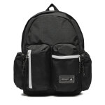 Sac  dos adidas classic btu im5500 noir