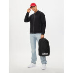 Sac  dos adidas classic foundation backpack ht4768 noir