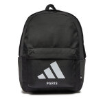 Sac  dos adidas classic jj1497 noir