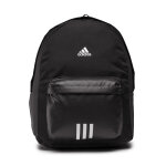 Sac  dos adidas clsc bos 3s bp hg0348 noir
