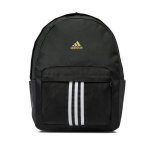 Sac  dos adidas court jf0799 noir