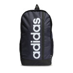 Sac  dos adidas essentials linear backpack hr5343 bleu marine