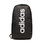 Sac  dos adidas essentials linear backpack ht4746 noir