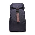 Sac � dos adidas gym hiit backpack ip2162 violet