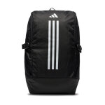 Sac  dos adidas ip9884 noir