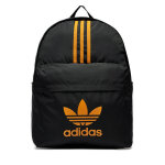 Sac  dos adidas iw0946 noir
