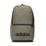 Sac  dos adidas lin clas bp day hr5341 vert