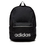Sac  dos adidas linear essentials ip9199 noir