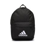 Sac  dos adidas lk bp bos new hm5027 noir