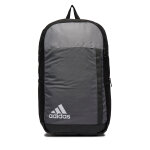 Sac  dos adidas motion badge of sport backpack ik6890 noir