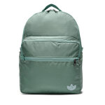 Sac � dos adidas pe bp ix7335 vert