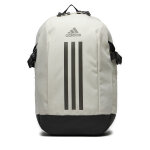 Sac  dos adidas power ix3178 beige