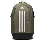 Sac  dos adidas power ix6578 vert