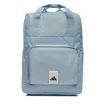 Sac � dos adidas adidas prime iw0764 bleu