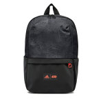 Sac  dos adidas star wars kids iw1128 noir