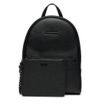 Sac � dos aldo alalanaa 13902428 noir