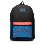 Sac  dos billabong all day f5bp09bif2 noir