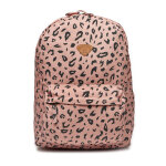 Sac  dos billabong schools out jabk3bsc rose