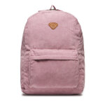 Sac  dos billabong schools out jabk3bsc violet