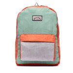 Sac  dos billabong since 73 ubjbp00278 multicolore