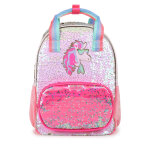 Sac � dos billieblush u20617 rose