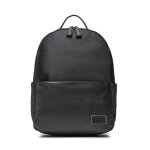 Sac  dos calvin klein ck elevated round bb k50k510285 noir